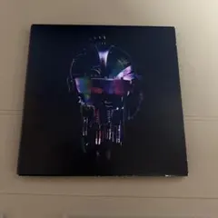 Item thumbnail for item 5ab079b4-2fdb-495b-9ab5-687dfb76eeb7