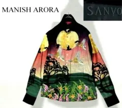 2026年最新】manish aroraの人気アイテム - メルカリ