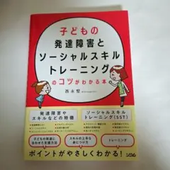 KHYH様 リクエスト 2点 まとめ商品