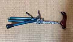 Item thumbnail for item d7d0ef02-7c4b-42ef-9322-1c1be08b6243