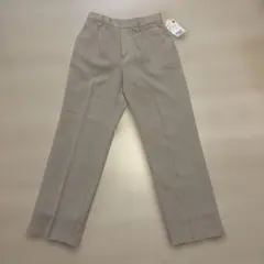 Item thumbnail for item ff36670a-701e-43ed-a764-44d260d48123