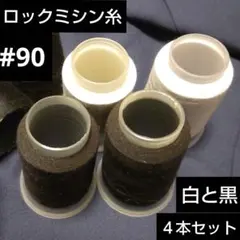 Item thumbnail for item 1ae79efa-2c46-4831-bd35-1a5917c3d81a