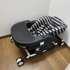 Item thumbnail for item a274e08f-c366-4e69-ab41-a2d9093348b4