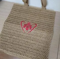 バーガンディー様 リクエスト 2点 まとめ商品