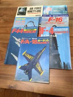 Item thumbnail for item ba925a46-b984-456c-89ce-07b137ae337c