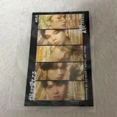 みはら様 リクエスト 3点 まとめ商品