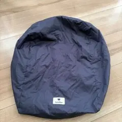 Item thumbnail for item 72ecfbdb-2d59-43fb-8bf1-38f8d431dfe2