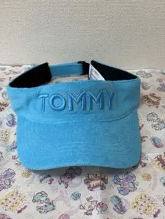 リリー様 リクエスト 3点 まとめ商品