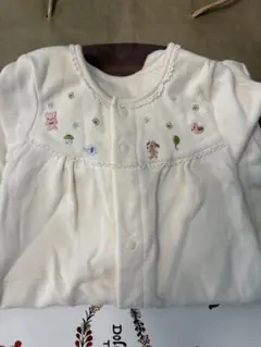 Item thumbnail for item d219deae-8226-4c27-a5ad-a10348f7fdc1