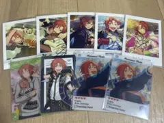 あんスタ　月永レオ　まとめ売り