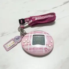 2026年最新】たまごっちスクール せーとぜーいんしゅーごっち!の人気