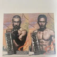 Item thumbnail for item eca9a1f7-a95f-46a6-b552-f6578ec3c787