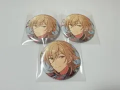あんスタ 缶バッジ 羽風薫