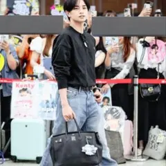 2026年最新】ブルーアイズ シナモンの人気アイテム - メルカリ