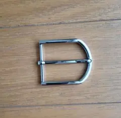 Item thumbnail for item 5d101bd9-68c8-48ce-b13b-aa6df0ff8f07