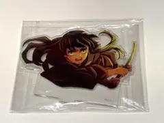 鬼滅の刃 時透無一郎 無限城編 キービジュアル アクリルスタンド