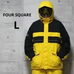 2026年最新】foursquare スポーツの人気アイテム - メルカリ
