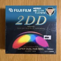 未開封80枚 富士フィルム フロッピーディスク 合計80枚セット - メルカリ