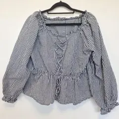 Item thumbnail for item 5fc97431-eb7e-420e-a076-5a8963da5e0a