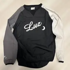 ルースインソブラ