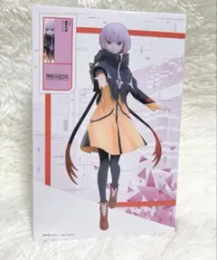 2025年最新】ラウンドワン限定フィギュアの人気アイテム - メルカリ