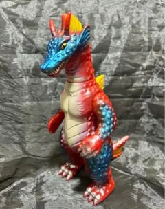 2026年最新】m1号 ゴジラの人気アイテム - メルカリ