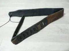 Item thumbnail for item 8c2cf3aa-87f3-44c9-8f59-16febcee44b2