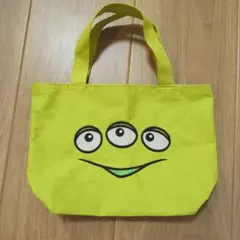 Item thumbnail for item 49e75a22-1fa5-405f-9927-2b3316514880