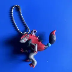 Item thumbnail for item fd6bdfd6-37c7-4770-8e1c-d085bd2cedb9