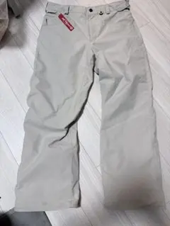 Item thumbnail for item 470f5972-2b3c-4110-9e8a-d46217eee192