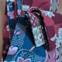 Item thumbnail for item e6ad514f-d28f-456c-87ed-fffb88f480cc