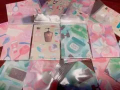 波平様 リクエスト 4点 まとめ商品