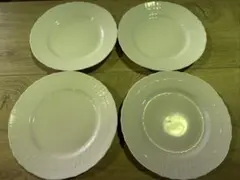 k538 Richard GiNoli ベッキホワイト EHEE ロゼニーリ