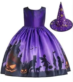 Item thumbnail for item c5fb90ae-c38b-4f0b-b1cf-e2ee62f11420