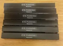 Item thumbnail for item 2961b804-edfe-4f12-8ed5-4fbddd3d7bfe