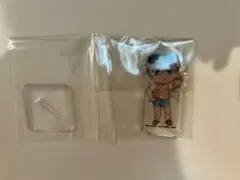 FGO 一番くじ　アクリルスタンド　パーシヴァル