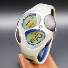 Item thumbnail for item df55e801-dd3b-4ddd-a13b-d4e3cbf3674e