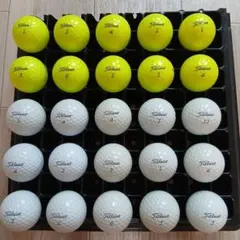 2026年最新】Titleistの人気アイテム - メルカリ