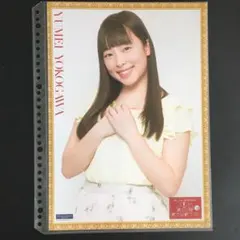 9474 ハロプロ研修生 橋本渚 ピンナップポスター - メルカリ
