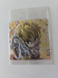 きむにぃ様 リクエスト 3点 まとめ商品