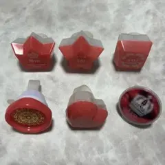 2026年最新】うたプリ リングライトの人気アイテム - メルカリ