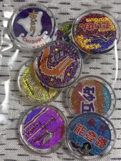 2026年最新】急行能登路の人気アイテム - メルカリ