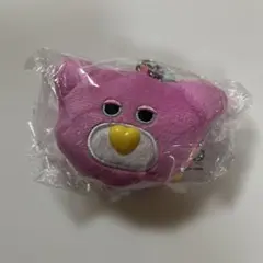 レア 2004 ウラたま つっこみっち ぬいぐるみ たまごっち - メルカリ