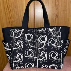 MMM様 リクエスト 4点 まとめ商品