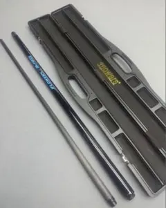 ビリヤード新品JFlowers Break 最新ブレイクキュー JF- BK1 - メルカリ