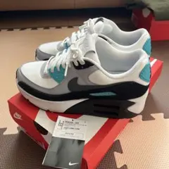 2025年最新】エアマックス90 lv8の人気アイテム - メルカリ