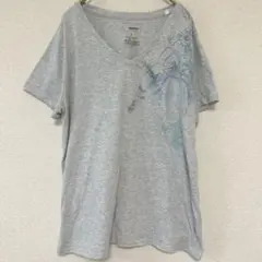 Item thumbnail for item 90df183f-2589-4ebb-93ce-94bba9ed9901