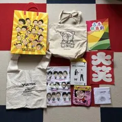 バラ売り可】ジャニーズWEST(WEST.) ライブグッズ - メルカリ