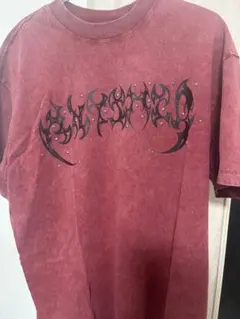 2026年最新】アンチミッド tシャツの人気アイテム - メルカリ