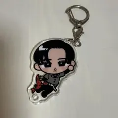 2025年最新】目黒蓮 すのチル アクスタの人気アイテム - メルカリ